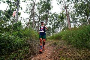 BIB: 
                            <button type="button" onclick="openModal(22386697)" class="btn btn-primary btn-sm float-right btn-popup" data-toggle="modal" data-target=".modal-high-quality">
                        <i class="fas fa-shopping-cart"></i> Add to Cart
                    </button>
                                            <button type="button" onclick="isThisMe(22386697, true)" class="btn btn-success btn-sm float-right btn-popup btn-isme hidden" data-toggle="tooltip" data-placement="bottom" title="นี่คือรูปของคุณใช่ไหม คลิกที่นี่เพื่อเอาเข้าอัลบั้ม">
                        <i class="fas fa-plus"></i> Add to album
                    </button>
                    <button type="button" onclick="isThisMe(22386697, false)" class="btn btn-warning btn-sm float-right btn-popup btn-isnotme hidden">
                        <i class="fas fa-ban"></i> Remove from album
                    </button>